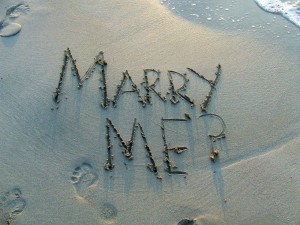 marry-me-