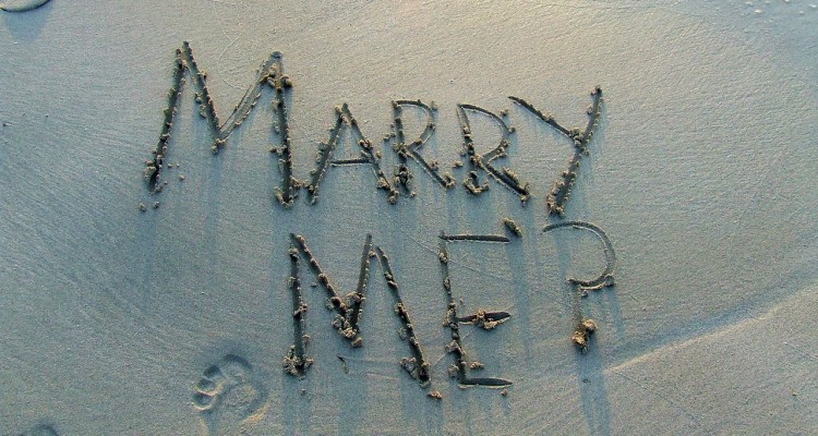 marry-me-