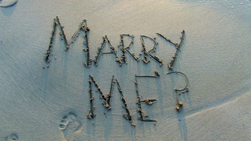 marry-me-