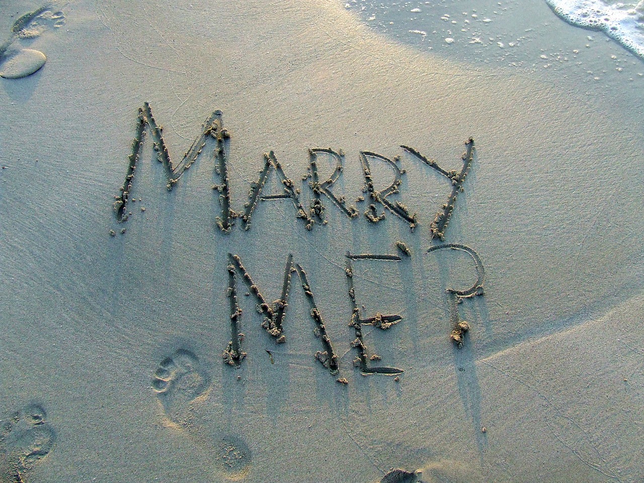 marry-me-