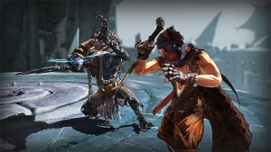 prince-of-persia