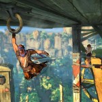 prince-of-persia-bg