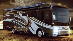 rv