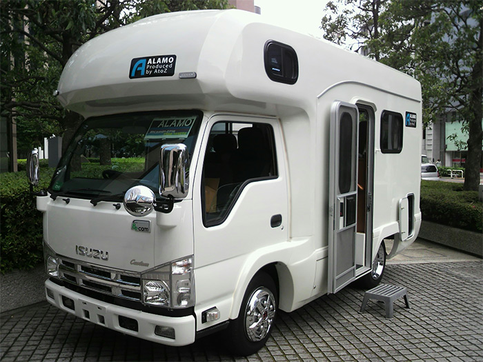 rv-close-up