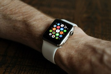 smart-watch-apple