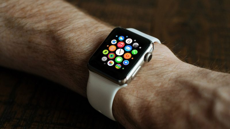 smart-watch-apple