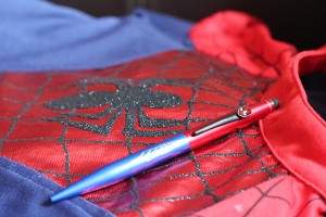 spiderman-pen2