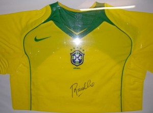 sports-memorabilia