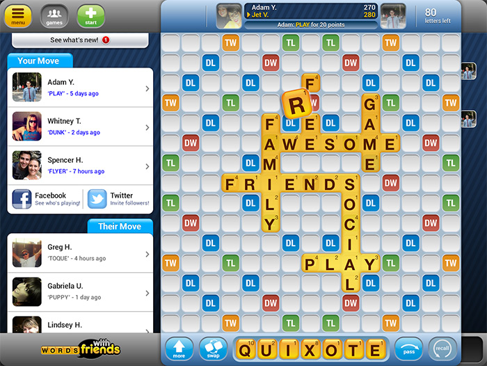 words-with-friends