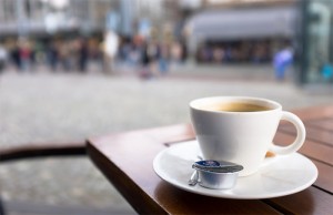 Netherlands-coffee