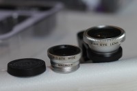 Olixar-3-in-1-lens-kit-lens-bg
