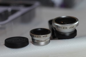 Olixar-3-in-1-lens-kit-lens-bg