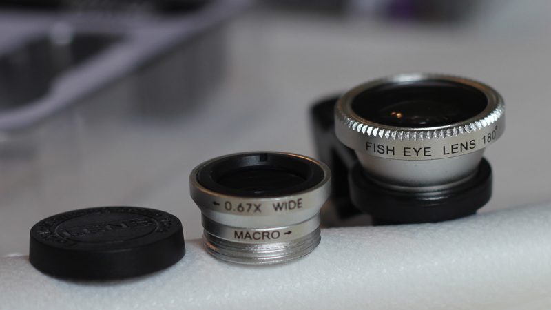 Olixar-3-in-1-lens-kit-lens-bg