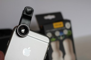 Olixar-3-in-1-lens-kit-main-700
