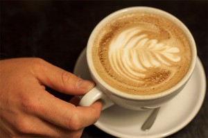 coffee-in-finland