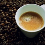 coffee-main