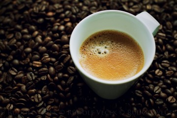 coffee-main