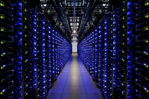 data-center-bg