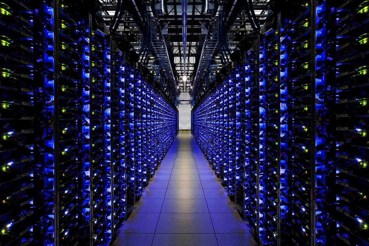 data-center-bg
