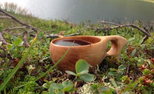 kaffee-norway