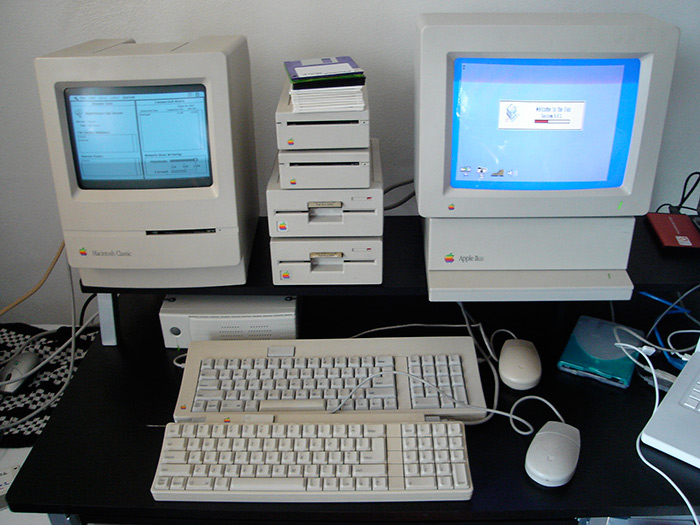 old-mac-server