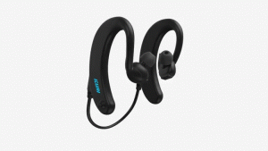 smart-headphones