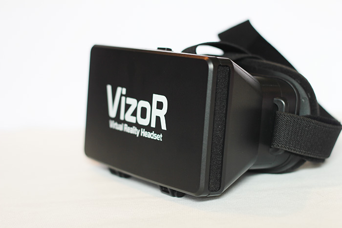 visor-VR-headset-1