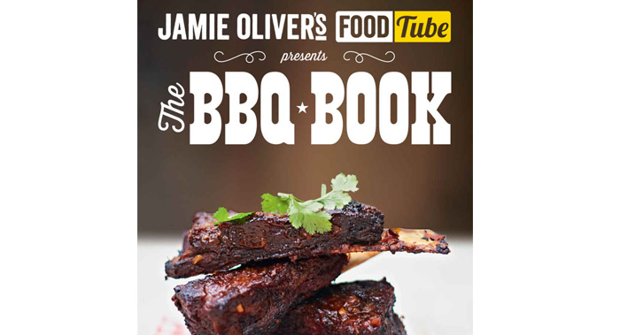 bbq-book