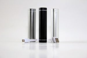 chargers