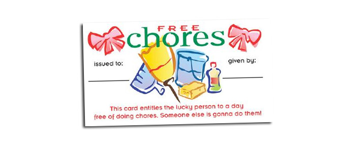 chores-voucher