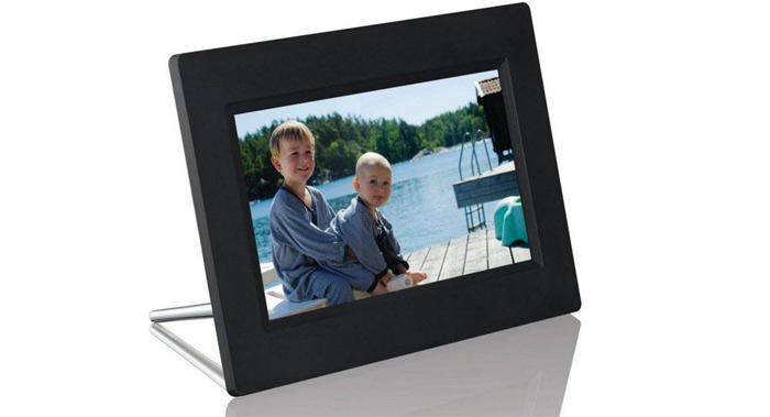 digital-photo-frame