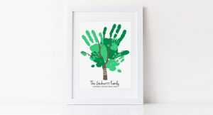 handprint-canvas