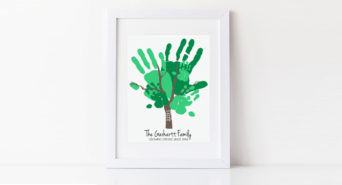 handprint-canvas