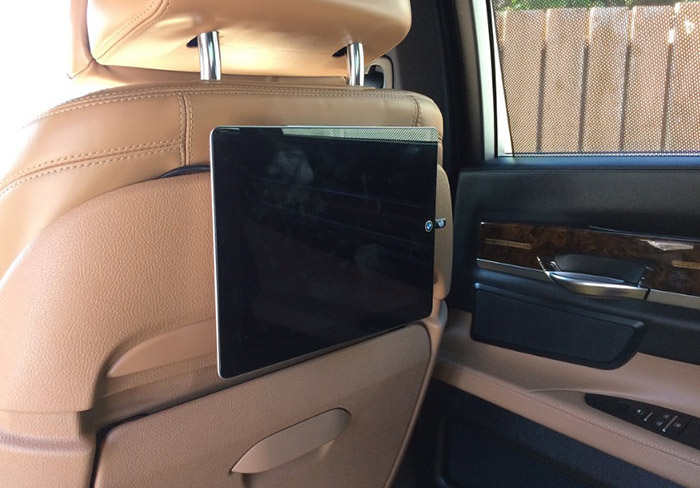 ipad-mount-for-cars