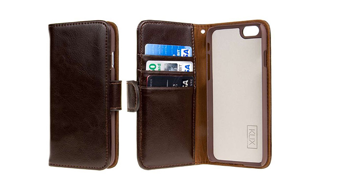 leather-phone-case