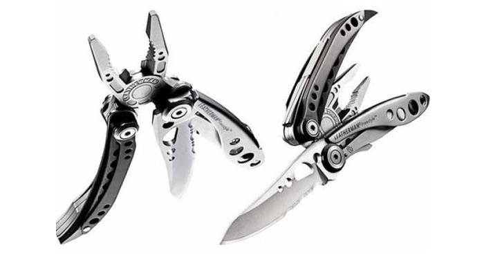 leatherman-multi-tool