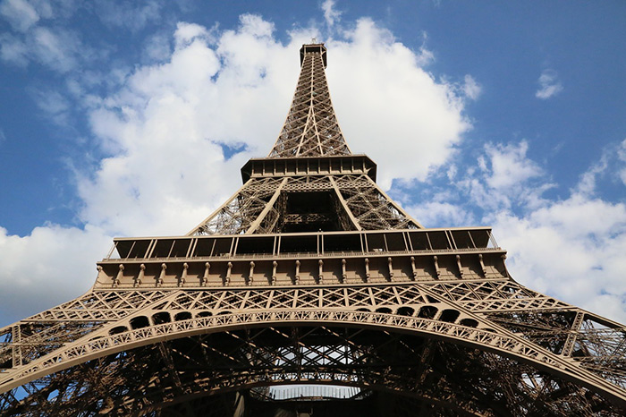 paris-eiffell-tower-france