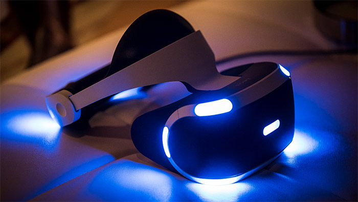 playstation-vr