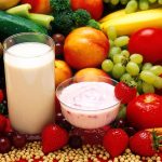 veg-diet