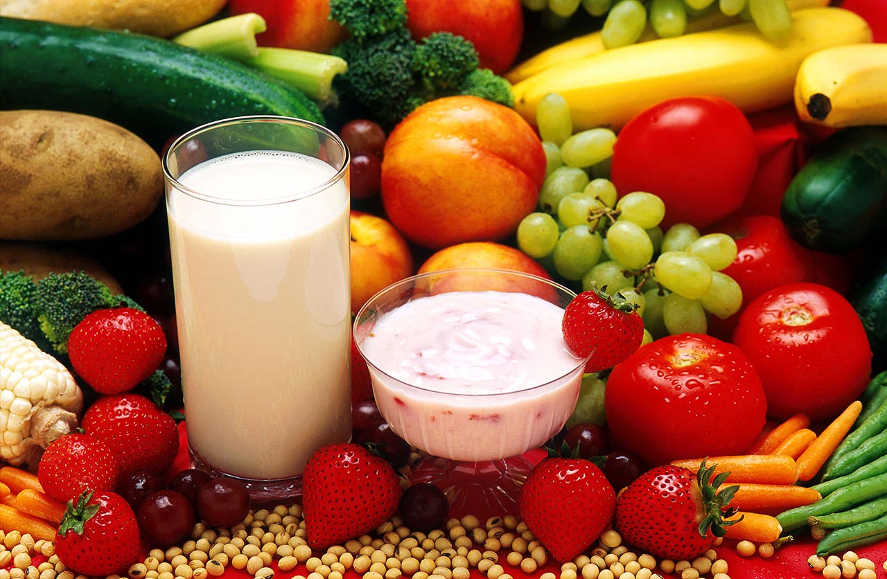 veg-diet