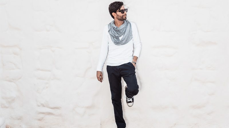 neutral-colors