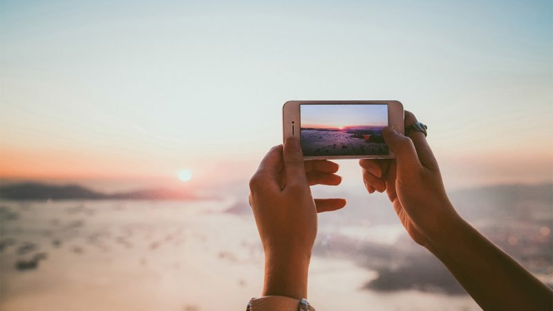 phone-photos