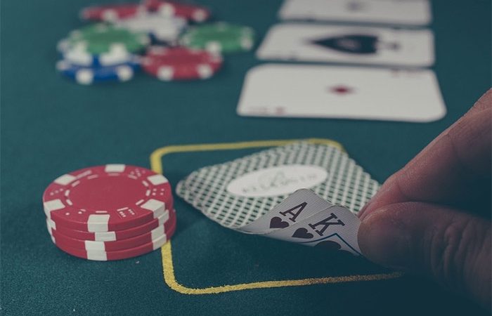 poker-cards-casino