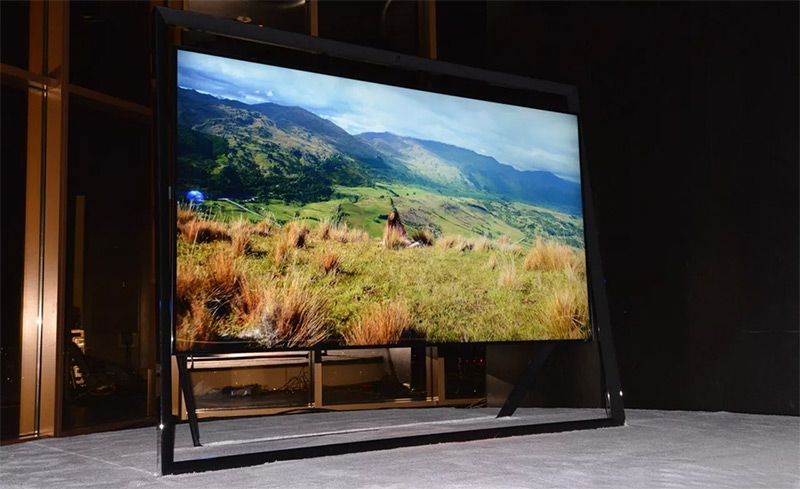 4k-tv