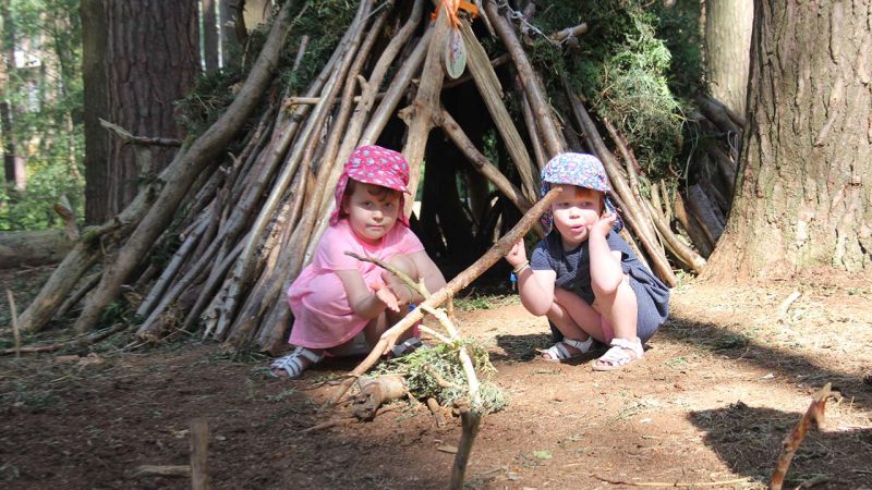 camping-in-nature-family-time