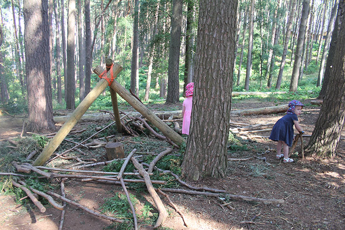 camping-in-nature-family-time2