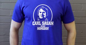 comedy-tee