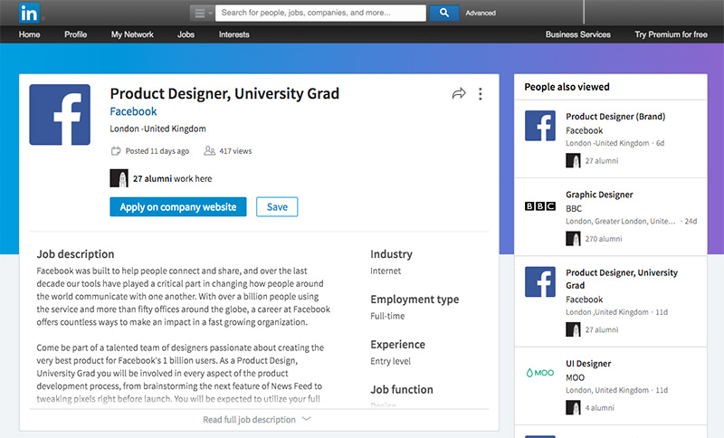 linkedin-jobs