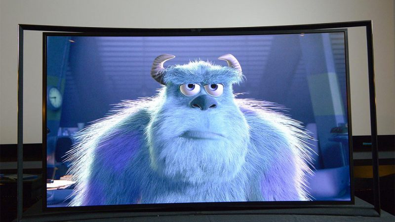 oled-tv-1280