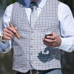 The Geek Daddy